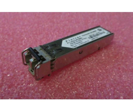 FTLF8524P2BNL 4Gbps 850nm 300m