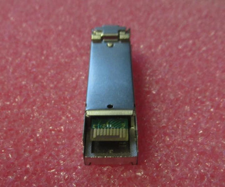 FTLF8524P2BNL 4Gbps 850nm 300m