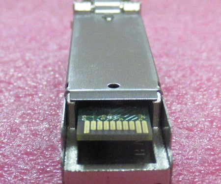 FTLF8524P2BNV-ES 1000Base-SX 850nm