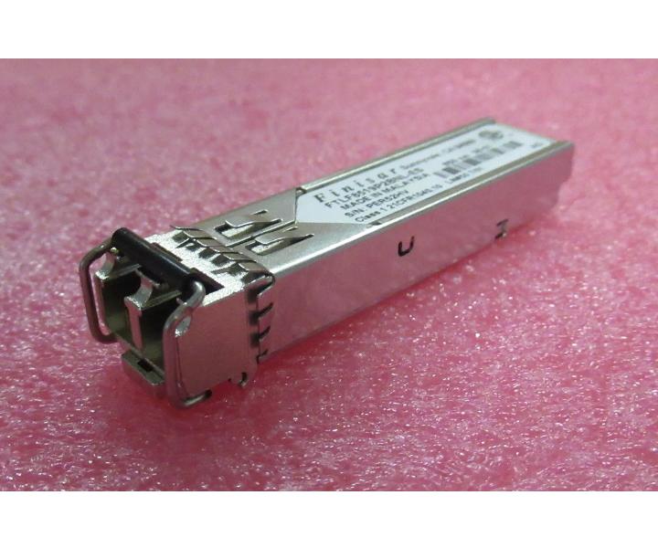FTLF8524P2BNV-ES 1000Base-SX 850nm