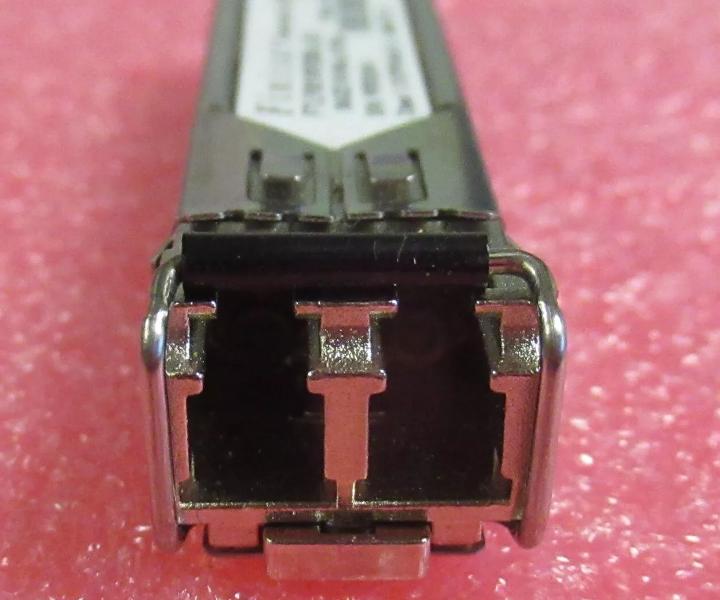 FTLF8524P2BNV-ES 1000Base-SX 850nm