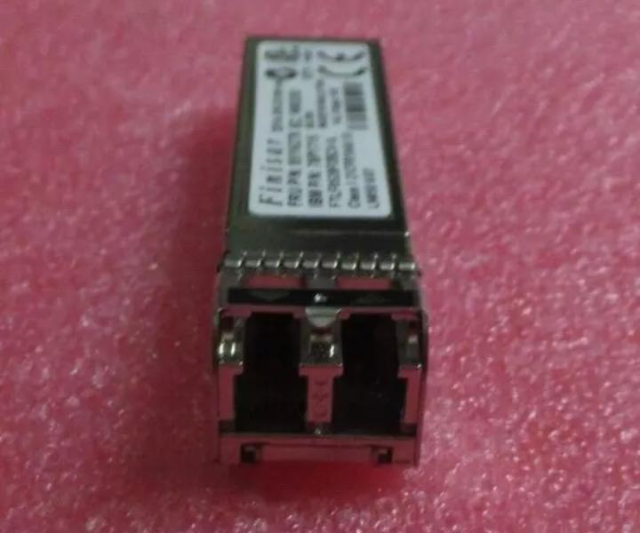 FTLF8528P2BCV-IL 85Y6278 850nm 8gbps