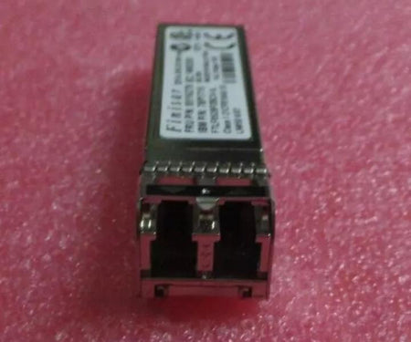 FTLF8528P2BCV-IL 85Y6278 850nm 8gbps