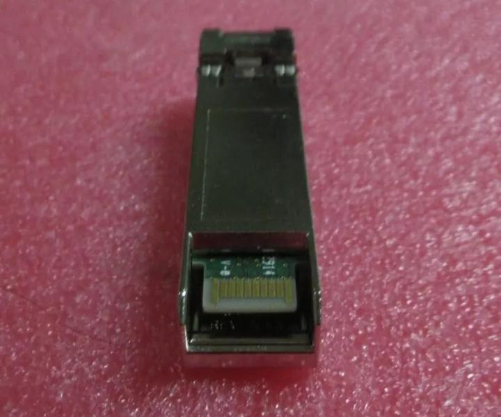 FTLF8528P2BCV-IL 85Y6278 850nm 8gbps