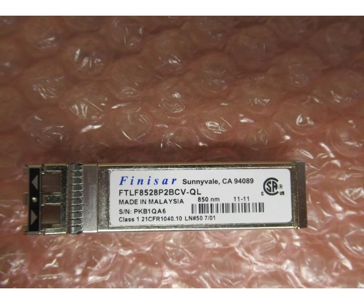 FTLF8528P2BCV-QL 850NM