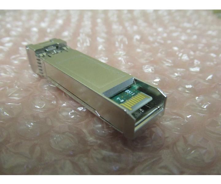 FTLF8528P2BCV-QL 850NM