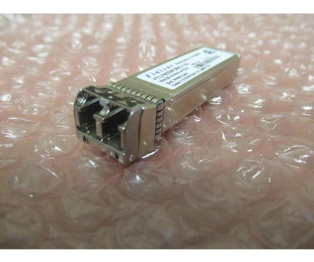 FTLF8528P2BCV-QL 850NM