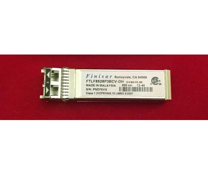 FTLF8528P3BCV-DH 850NM