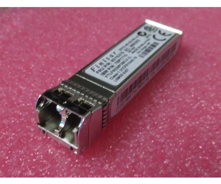 FTLF8528P3BCV-IL 850nm