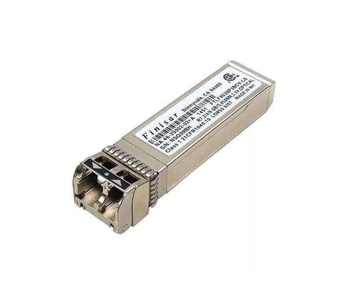 FTLF8528P3BCV-LS 850nm