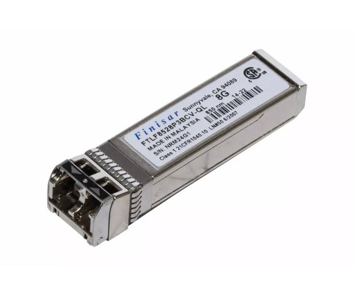 FTLF8528P3BCV-QL 850NM
