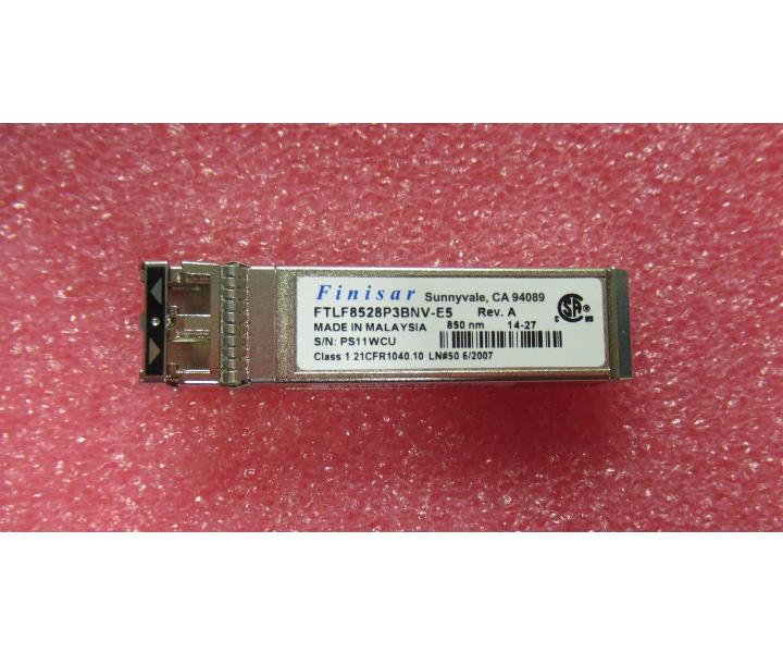 FTLF8528P3BNV-E5 850nm 150m