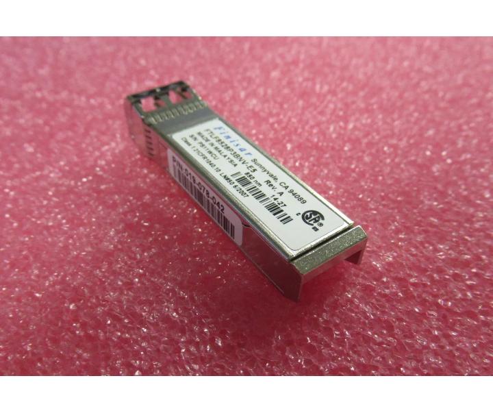 FTLF8528P3BNV-E5 850nm 150m