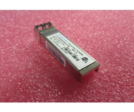 FTLF8528P3BNV-E5 850nm 150m