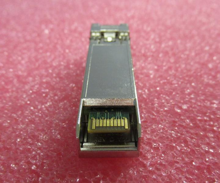 FTLF8528P3BNV-E5 850nm 150m