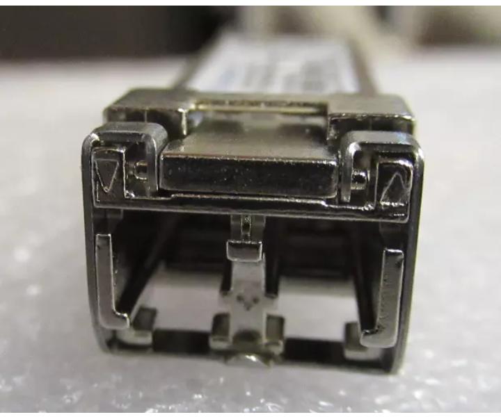 FTLF8529P3BNV-E5 850nm 16Gb