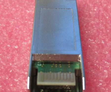 FTLX1471D3BCL 1310nm 10km 10GBase