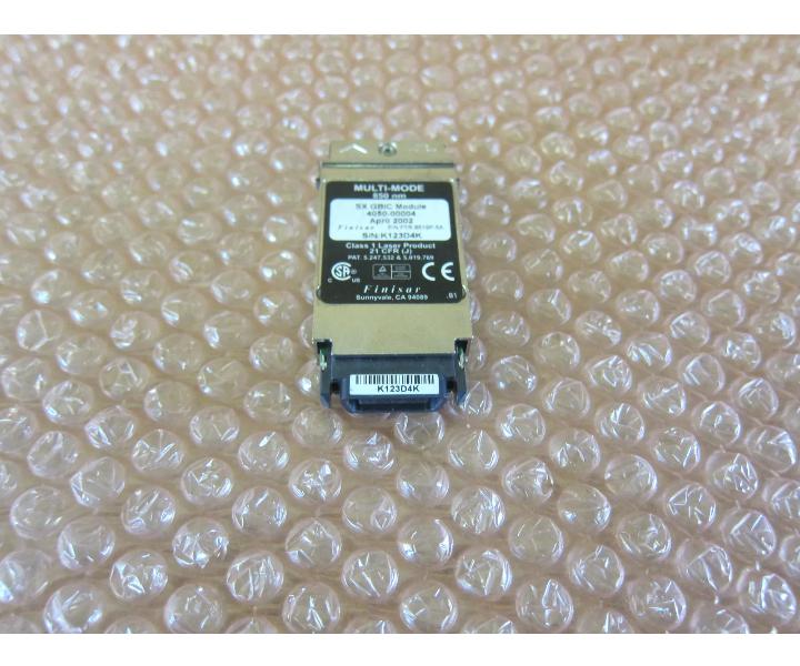 FTR8519P-5A Multi-Mode 850nm