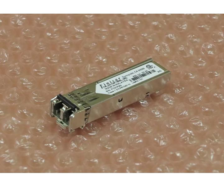 FTR8519P1BNL-MD 850nm