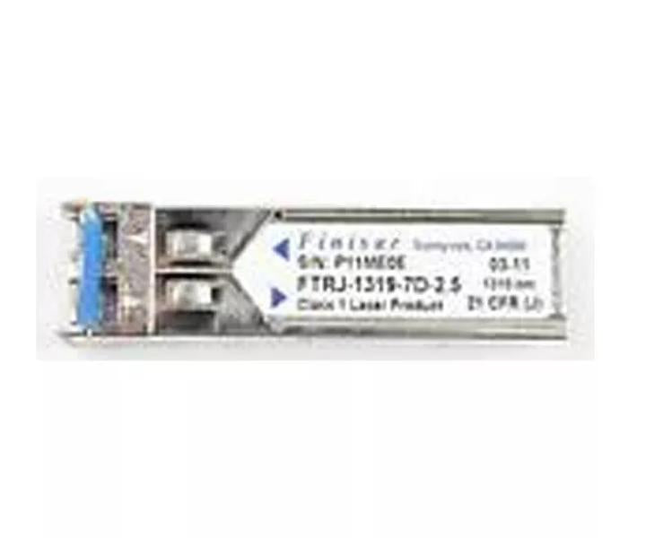 FTRJ-8519-7D2EMC 850nm