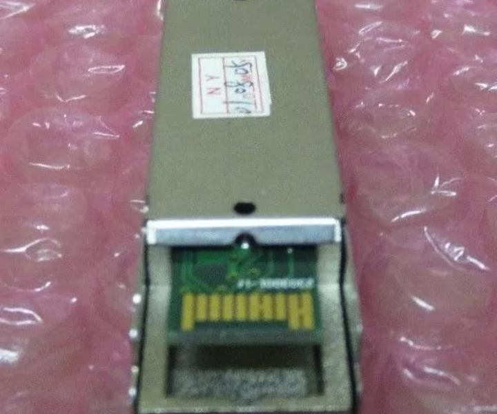 FTRJ-8529-1 1000BASE-LX 155Mb 1310NM