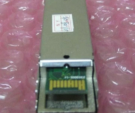 FTRJ-8529-1 1000BASE-LX 155Mb 1310NM