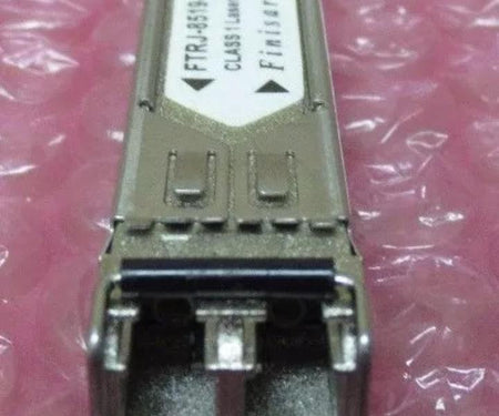 FTRJ-8529-1 1000BASE-LX 155Mb 1310NM