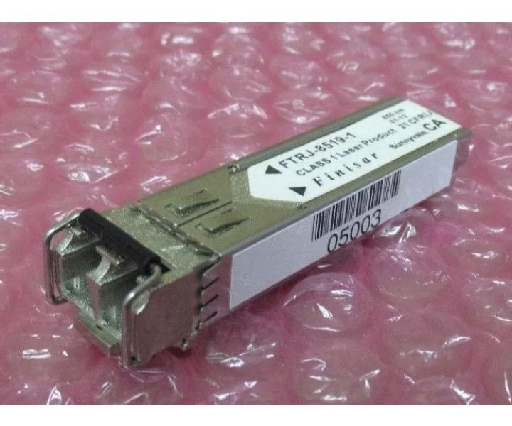 FTRJ-8529-1 1000BASE-LX 155Mb 1310NM