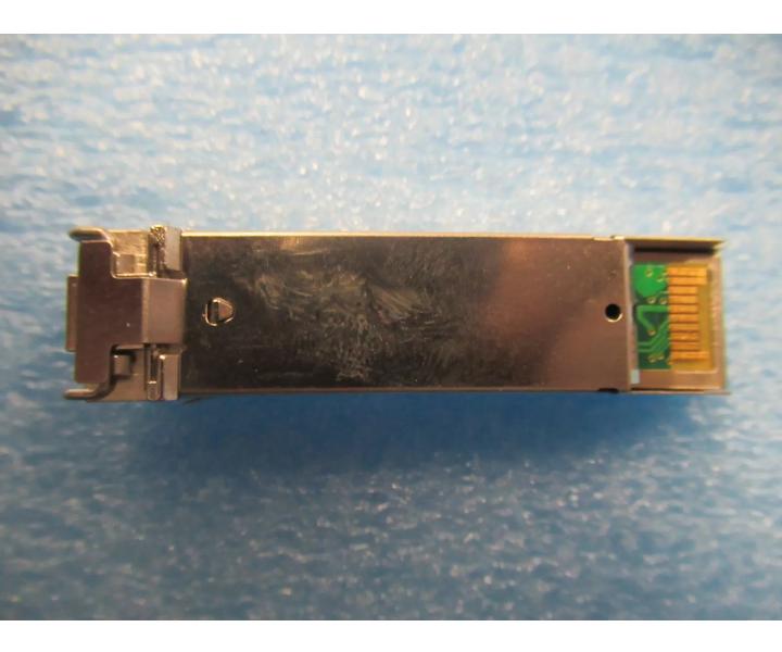 FTRJ1319P1BTL-B1 2Gbit 1310nm