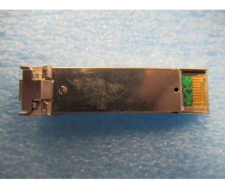 FTRJ1319P1BTL-B1 2Gbit 1310nm