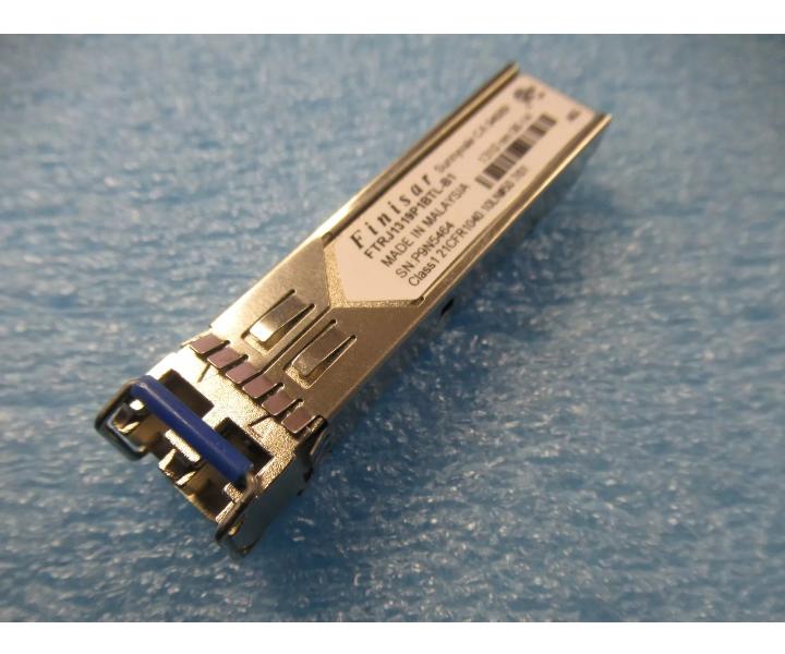 FTRJ1319P1BTL-B1 2Gbit 1310nm