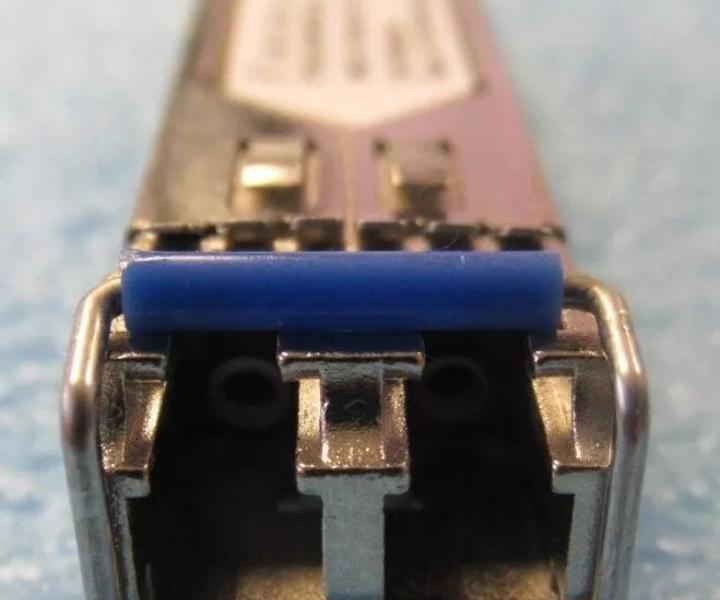 FTRJ1319P1BTL-B1 2Gbit 1310nm