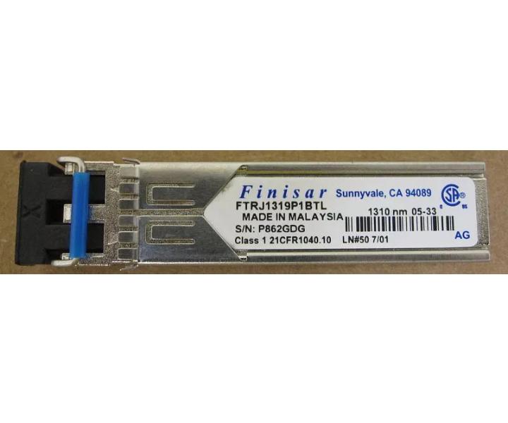 FTRJ1319P1BTL 850nm