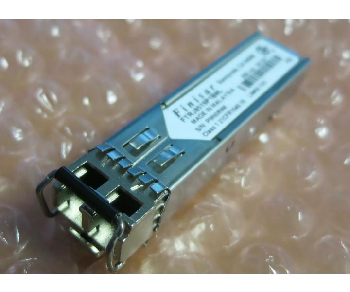FTRJ8519P1BNL-MD Short-Wave FC-AL 2Gbps 850nm