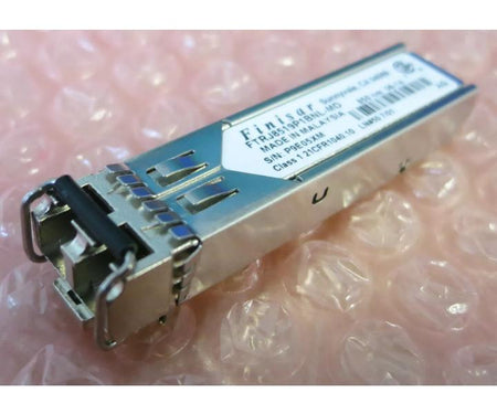 FTRJ8519P1BNL-MD 850nm