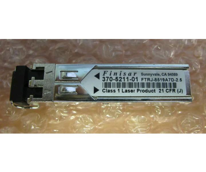 FTRJ8519P1WNL-SU 2Gbps