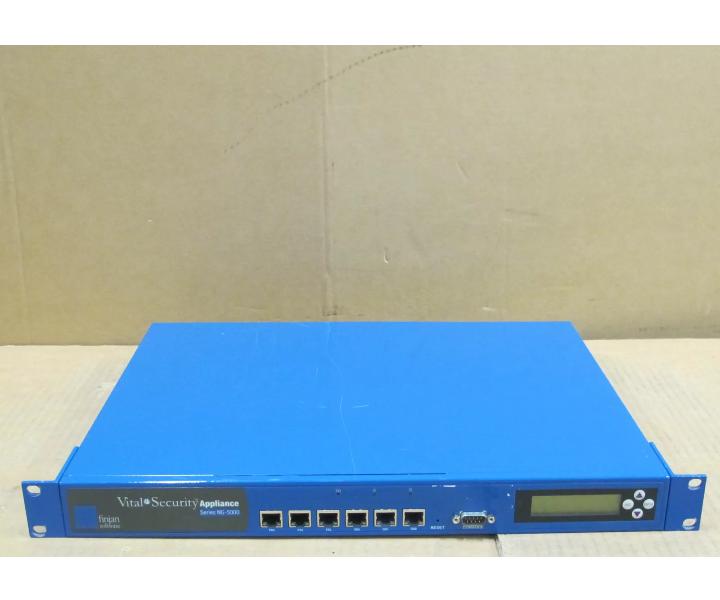 NAR-5060-612 NG5000