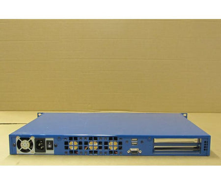 NAR-5060 NG5000