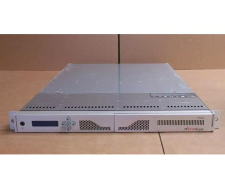 CSE-815 H8DGU-F 3-Bay 64GB