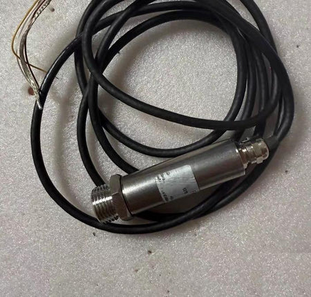 First Sensor ID SQ218-16275 0-100mbar