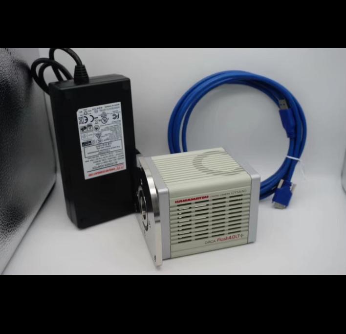 Flash 4 0 LT sCMOS C11440-42U30