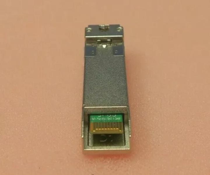 5-11 1310nm 10km