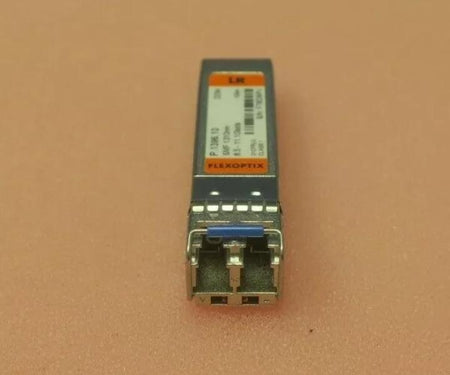 5-11 1310nm 10km