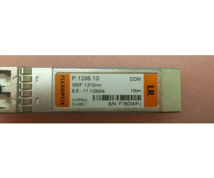 5-11 1310nm 10km