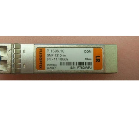 5-11 1310nm 10km