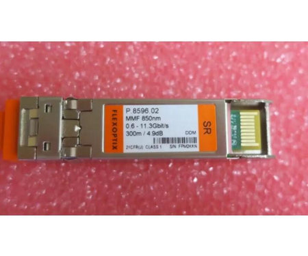 6-11 850nm 300m