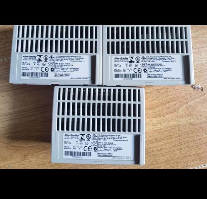 Flex Ex 1797-IE81797-IJ21797-IRT81797-BCNR1797-ACNR151797-RPFM1797-IBN161797-OB4D1797-TB31797-TB3S PLC