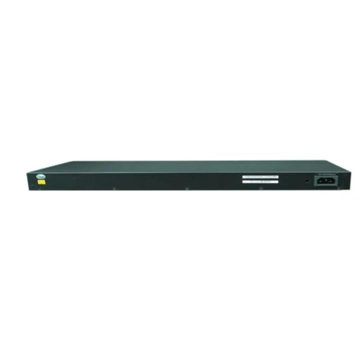 S5720-52P-LI-AC