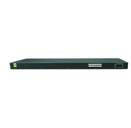 S5720-52P-LI-AC