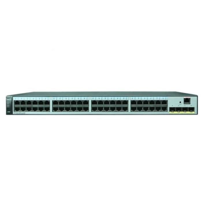 S5720-52P-LI-AC